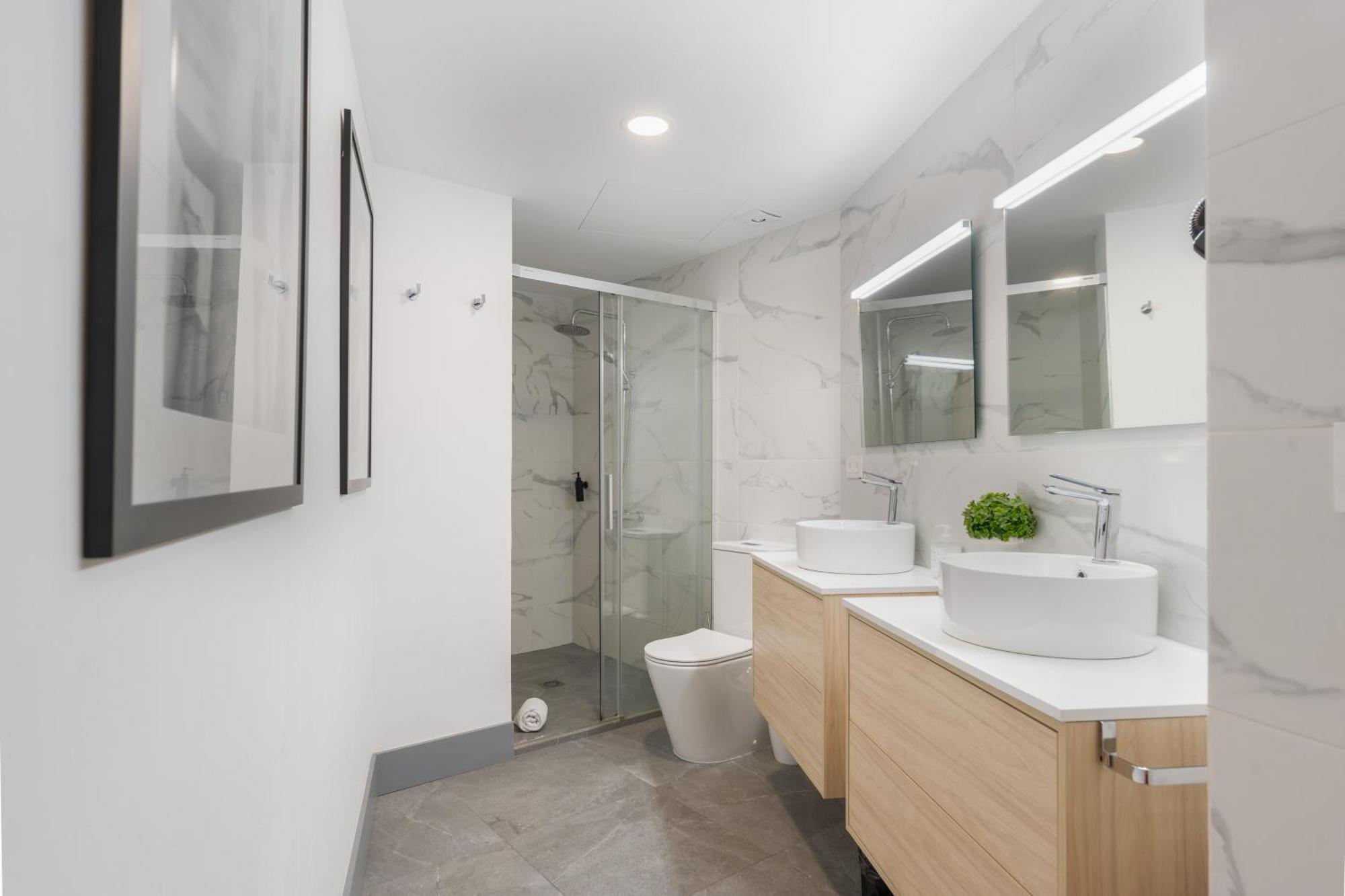 Panther Home Francos Sevilla Bagian luar foto